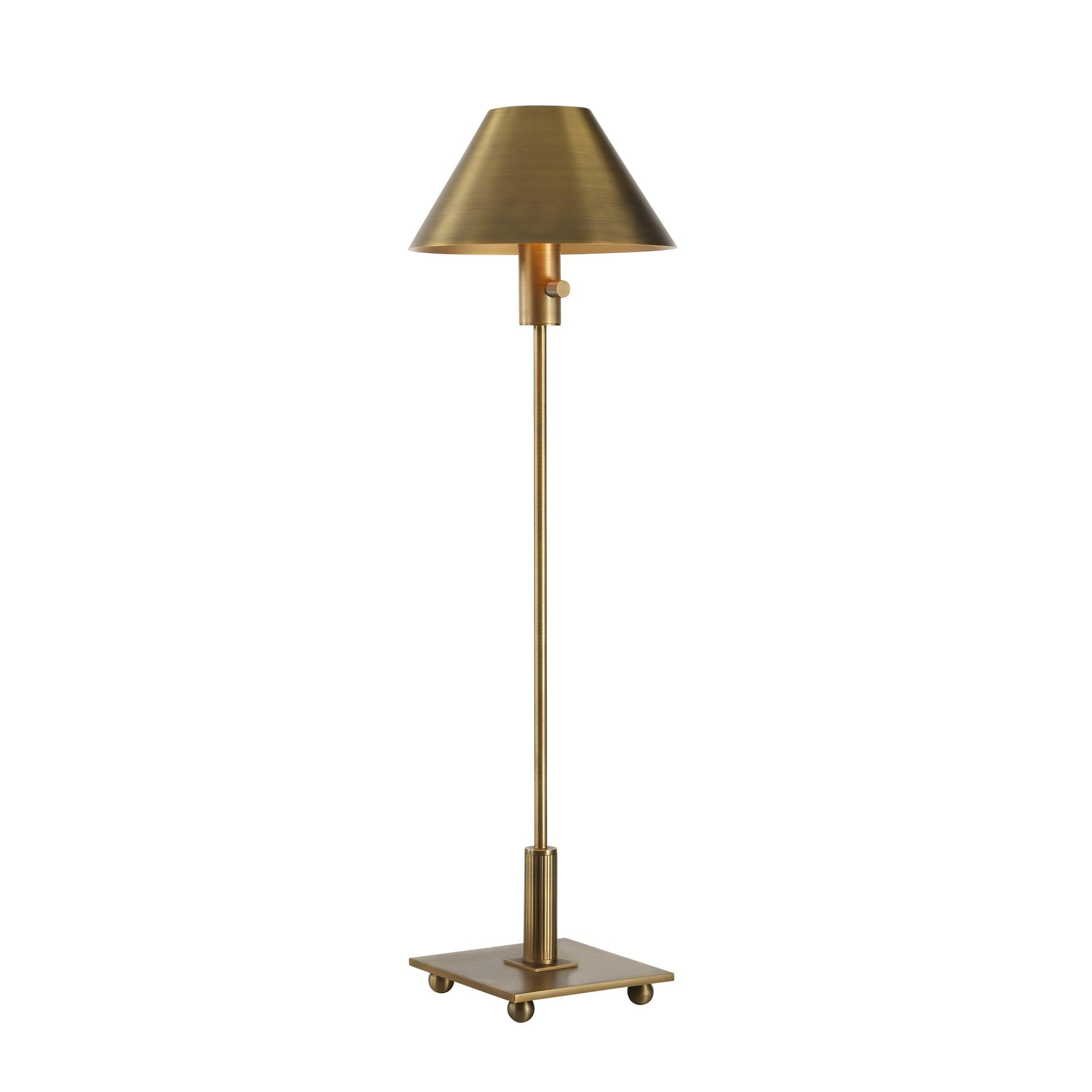 Notturno Table Lamp 1 Notturno Table Lamp