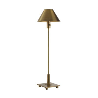 Notturno Table Lamp 6 Notturno Table Lamp LPT1485 LPT1485 2