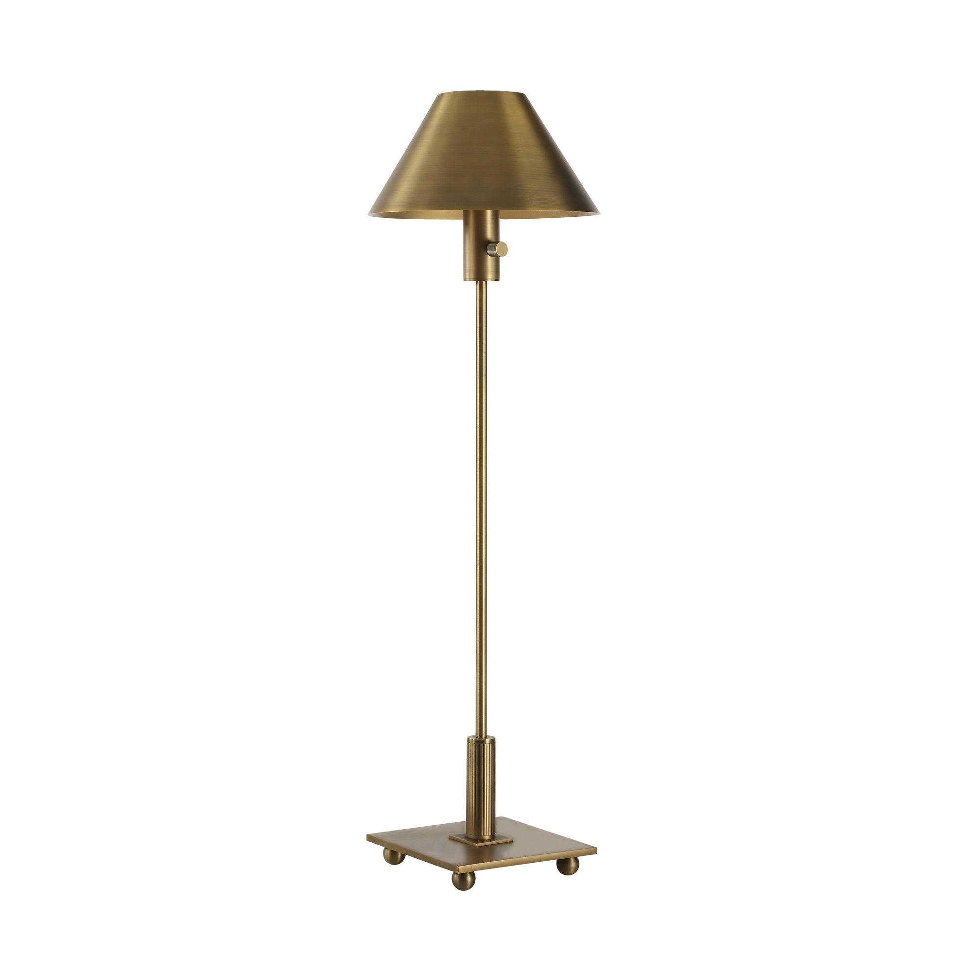 Notturno Table Lamp 2 Notturno Table Lamp - Image 2