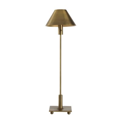 Notturno Table Lamp 7 Notturno Table Lamp LPT1485 LPT1485 3
