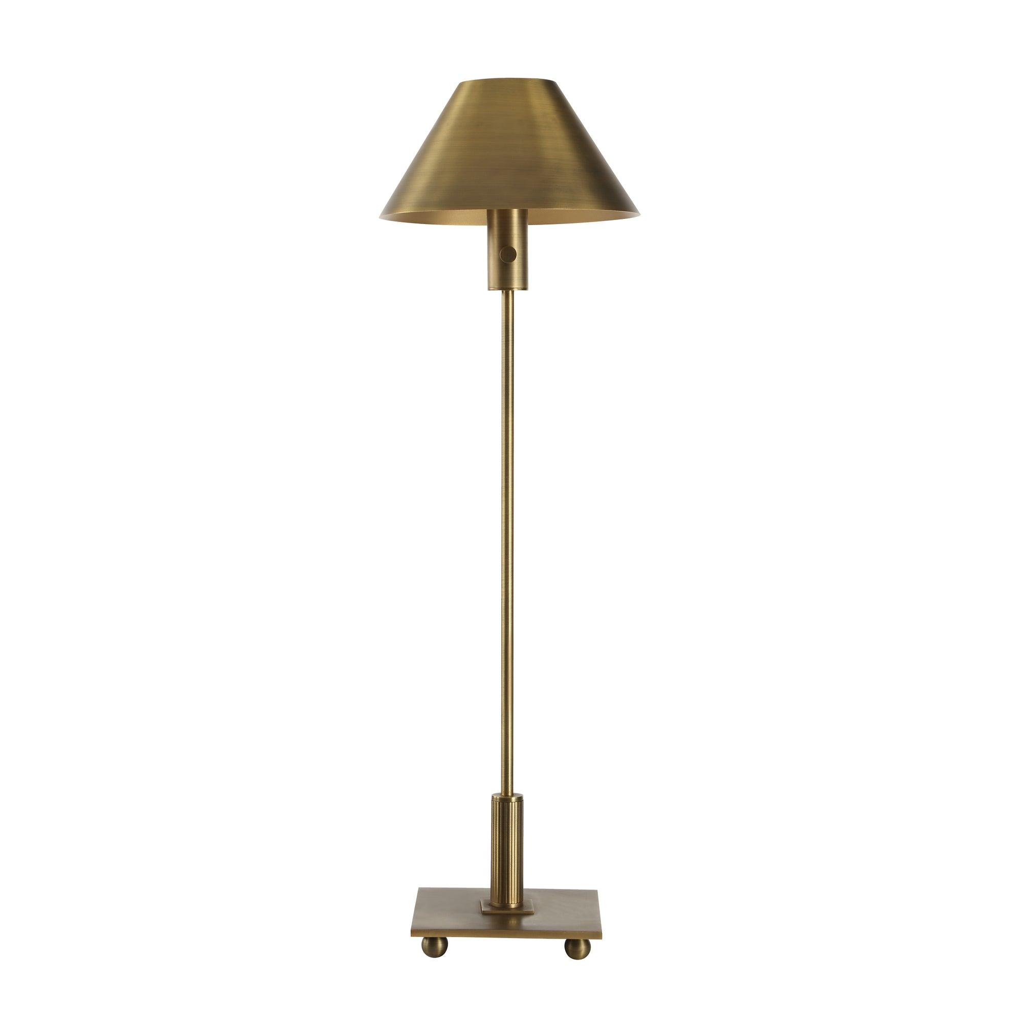 Notturno Table Lamp 3 Notturno Table Lamp - Image 3