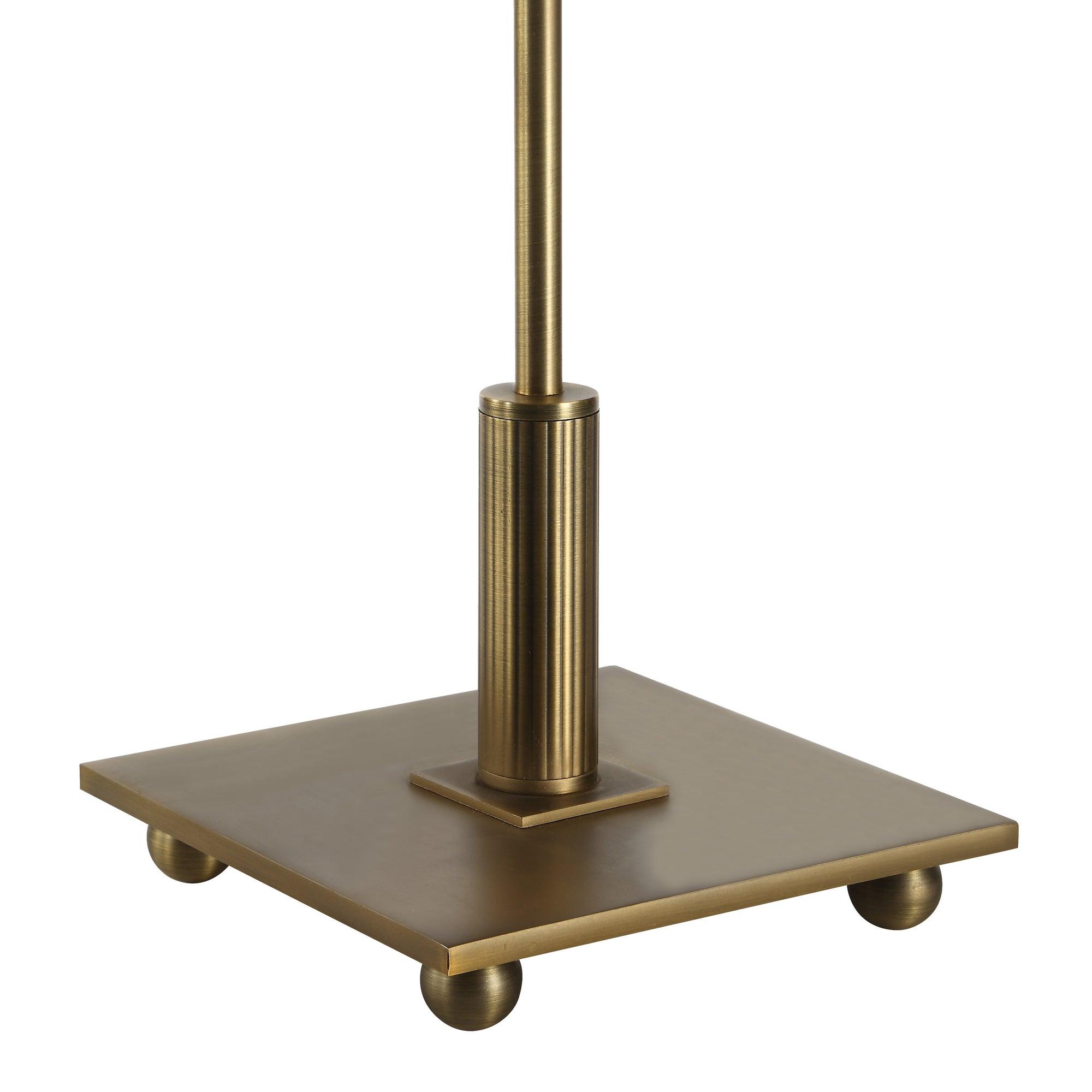 Notturno Table Lamp 5 Notturno Table Lamp - Image 5