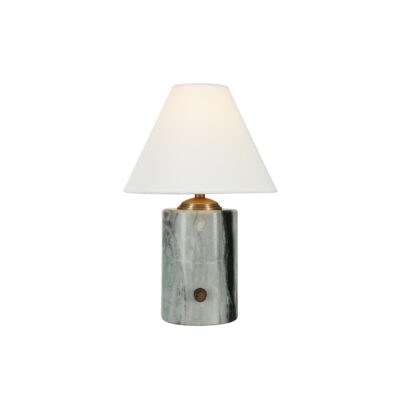 Lomi Table Lamp