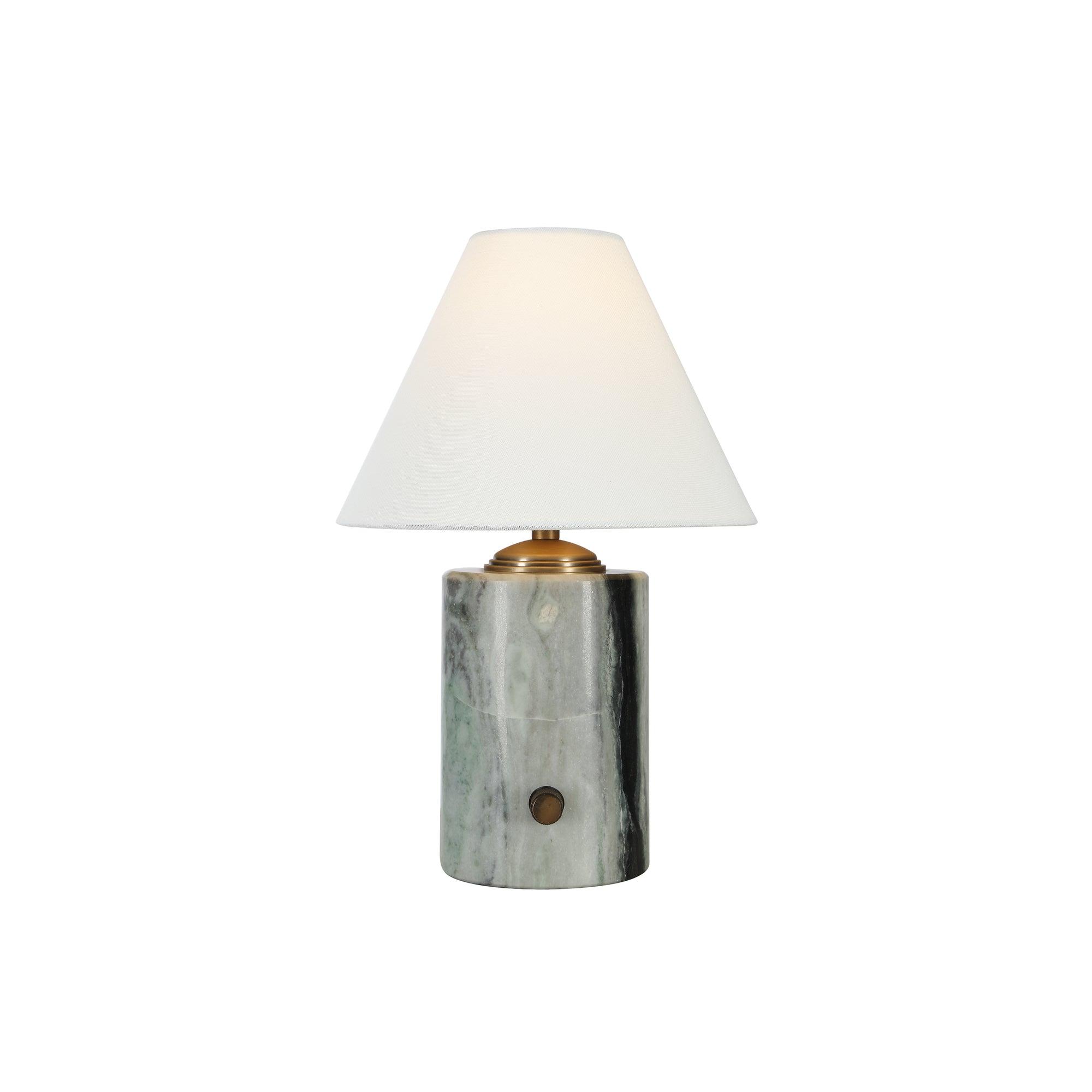 Lomi Table Lamp 1 Lomi Table Lamp