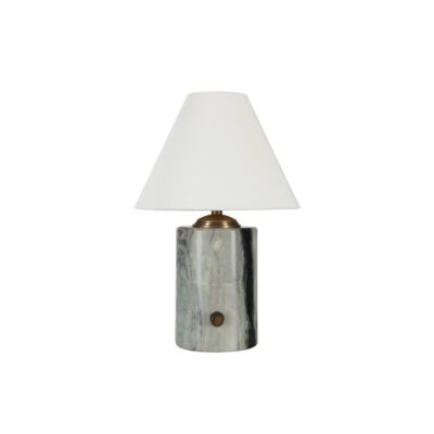 Lomi Table Lamp 6 Lomi Table Lamp LPT1489 LPT1489 2