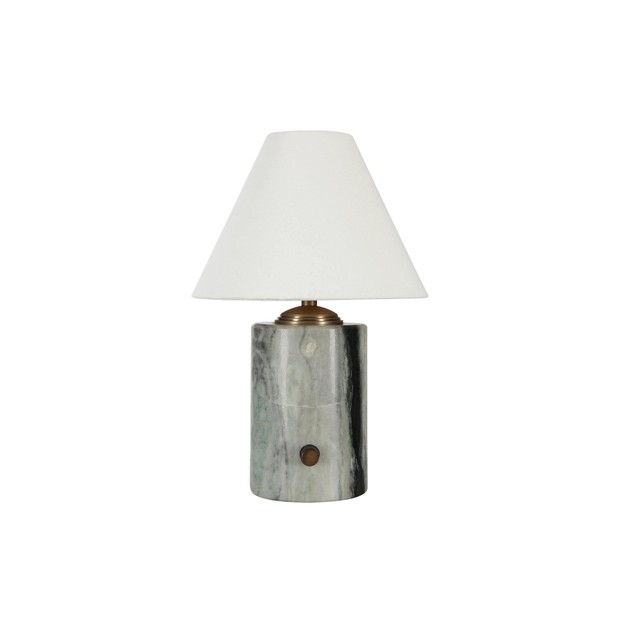 Lomi Table Lamp 2 Lomi Table Lamp - Image 2