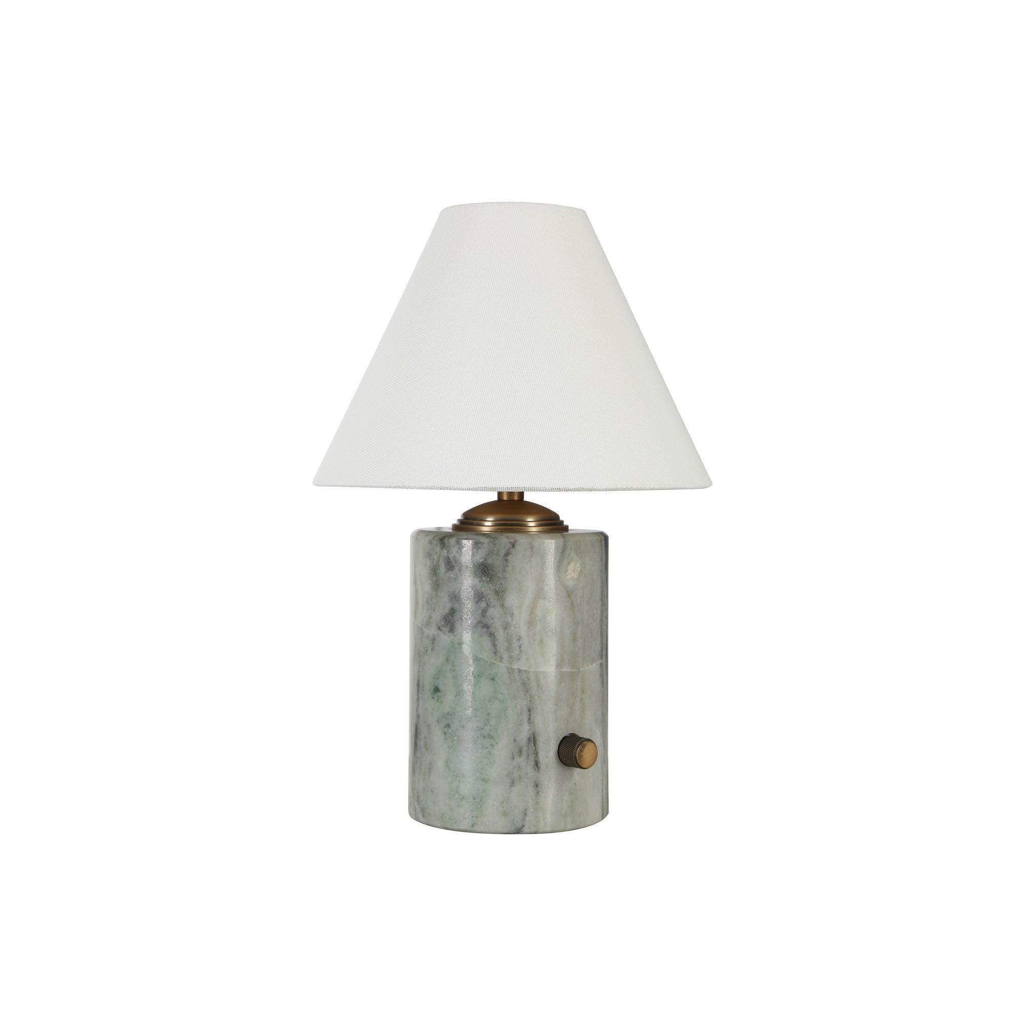 Lomi Table Lamp 3 Lomi Table Lamp - Image 3
