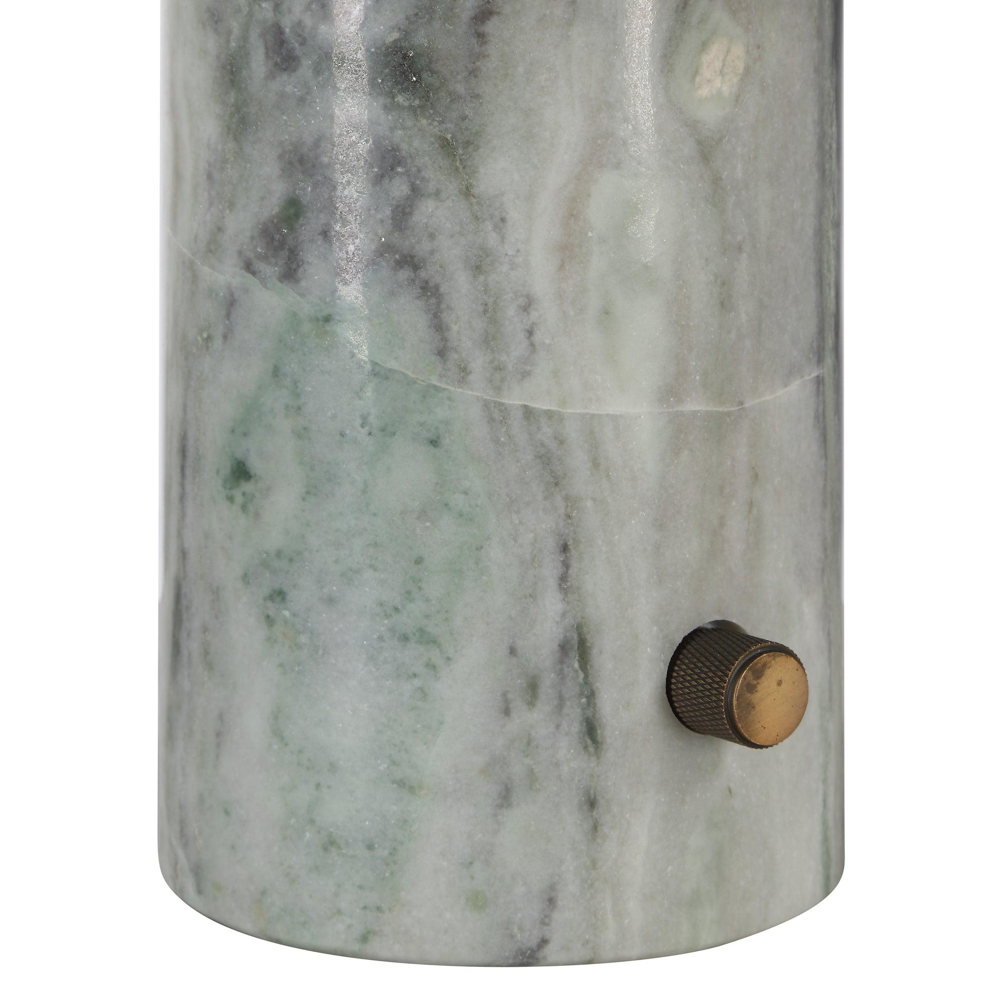 Lomi Table Lamp 5 Lomi Table Lamp - Image 5