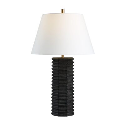 Ashbourne Table Lamp