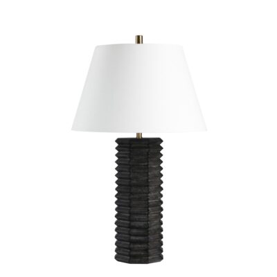 Ashbourne Table Lamp 6 Ashbourne Table Lamp LPT1491 LPT1491 2