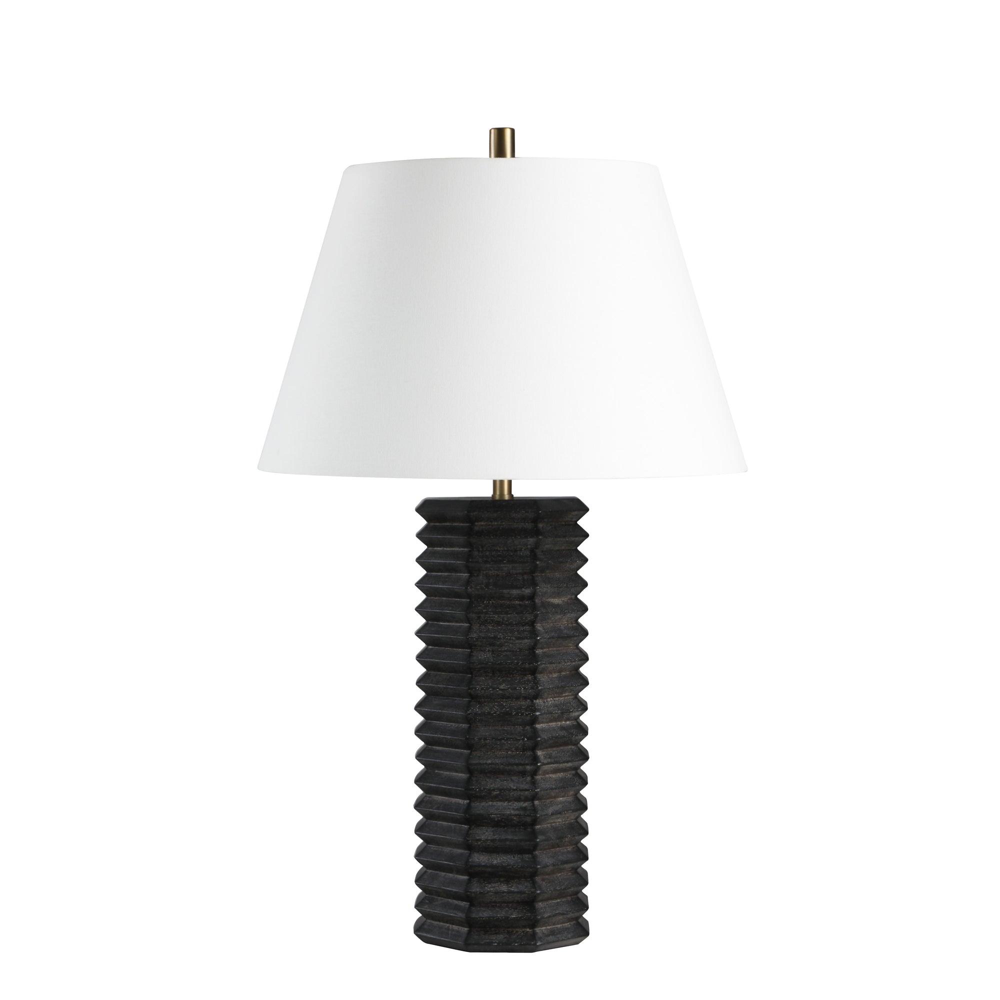 Ashbourne Table Lamp 2 Ashbourne Table Lamp - Image 2