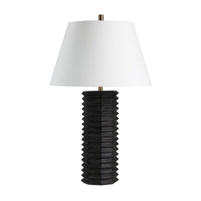 Ashbourne Table Lamp 7 Ashbourne Table Lamp LPT1491 LPT1491 3
