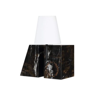 Violette Table Lamp 8 Violette Table Lamp LPT1494 LPT1494 3