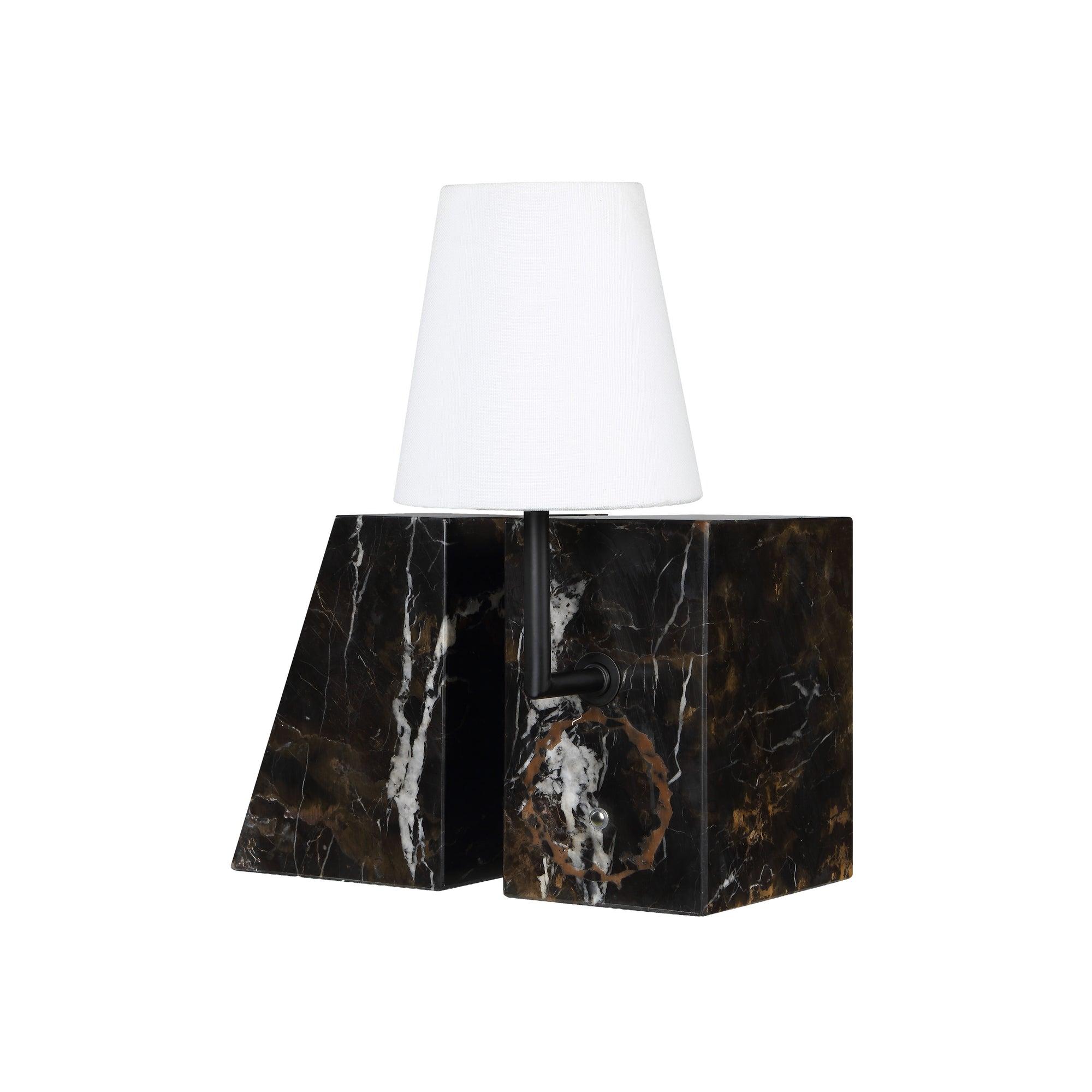 Violette Table Lamp 3 Violette Table Lamp - Image 3