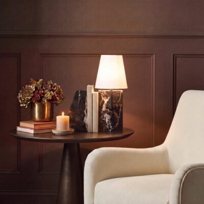 Violette Table Lamp 9 Violette Table Lamp LPT1494 LPT1494 4