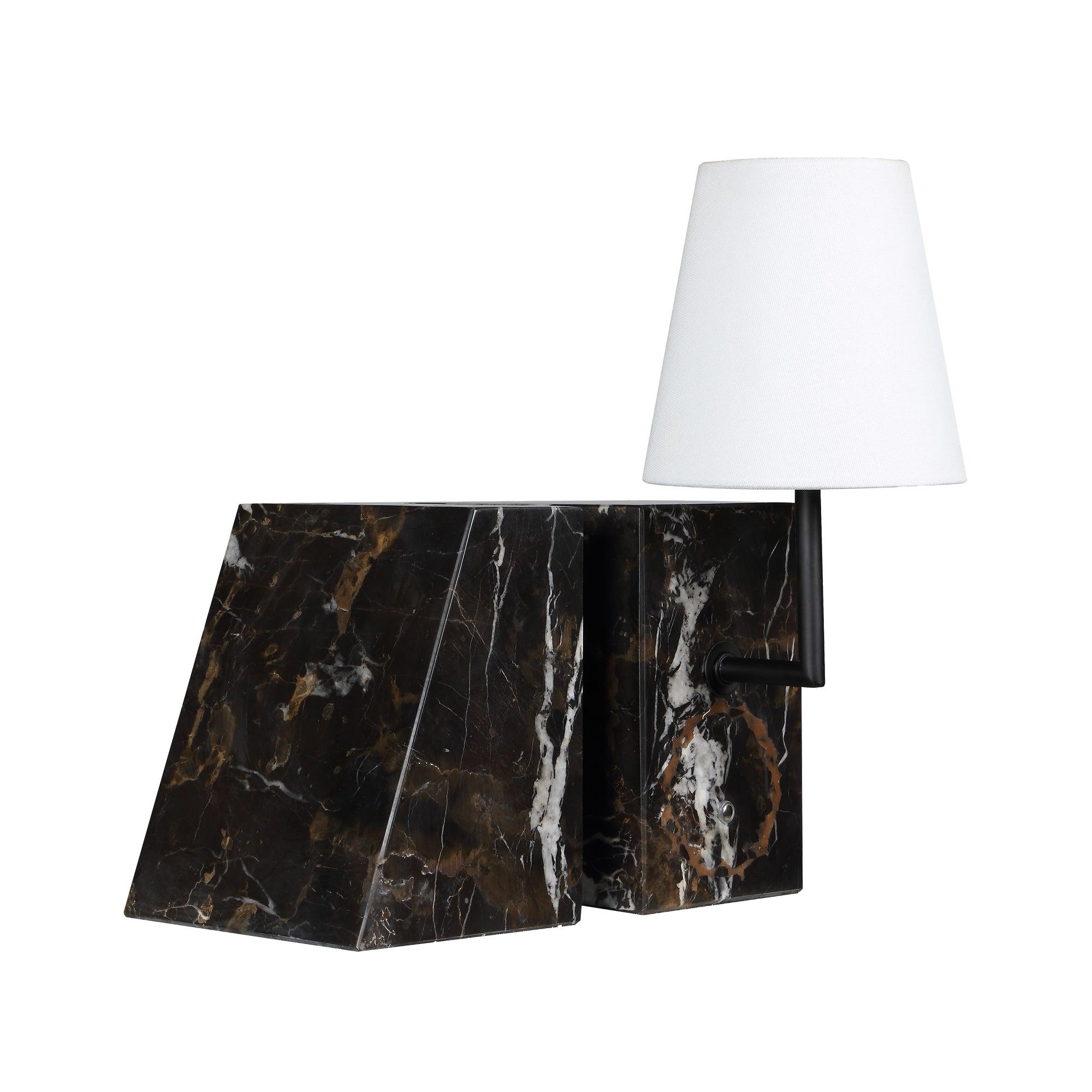Violette Table Lamp 5 Violette Table Lamp - Image 5