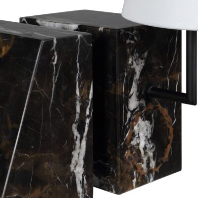 Violette Table Lamp 11 Violette Table Lamp LPT1494 LPT1494 6