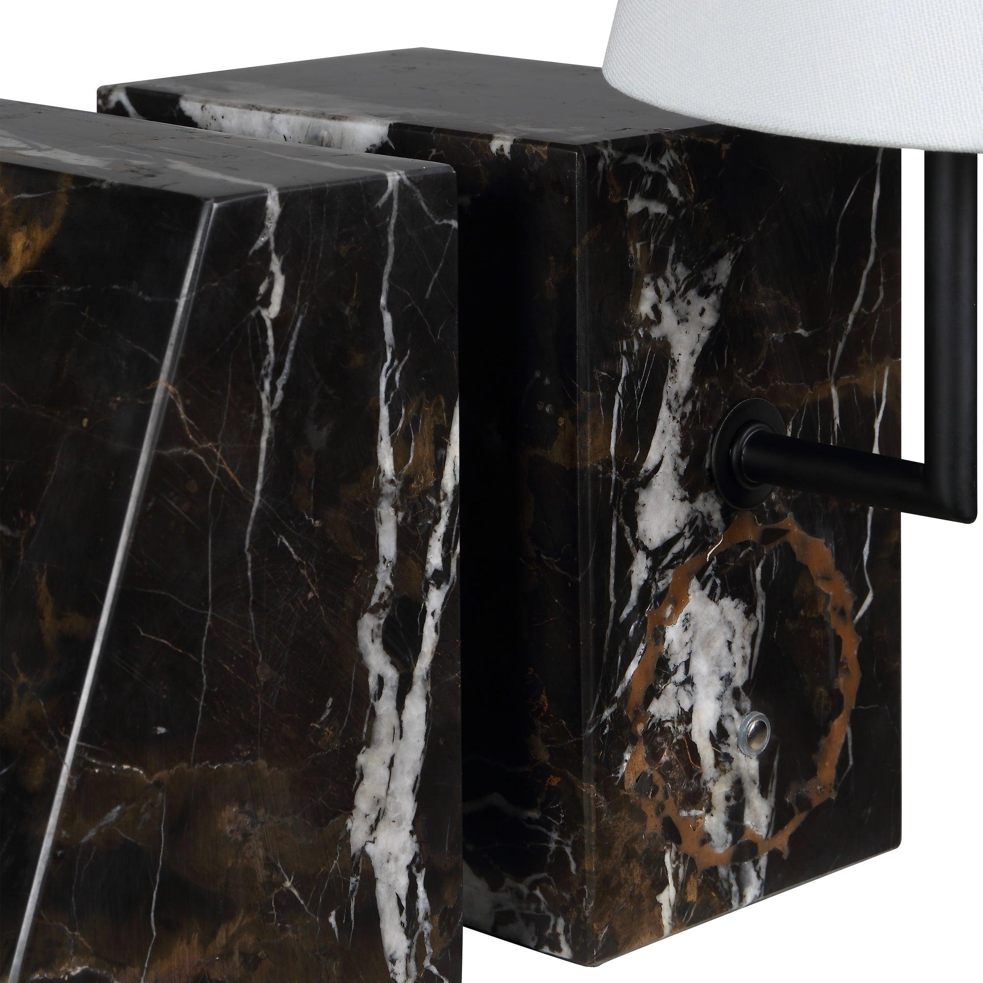 Violette Table Lamp 6 Violette Table Lamp - Image 6