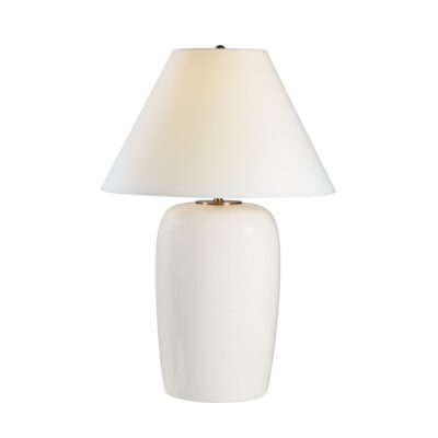 Maria Table Lamp