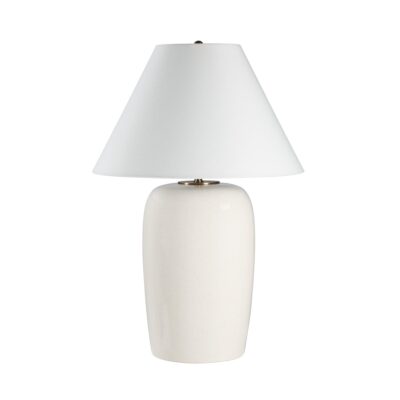 Maria Table Lamp 5 Maria Table Lamp LPT1497 LPT1497 2