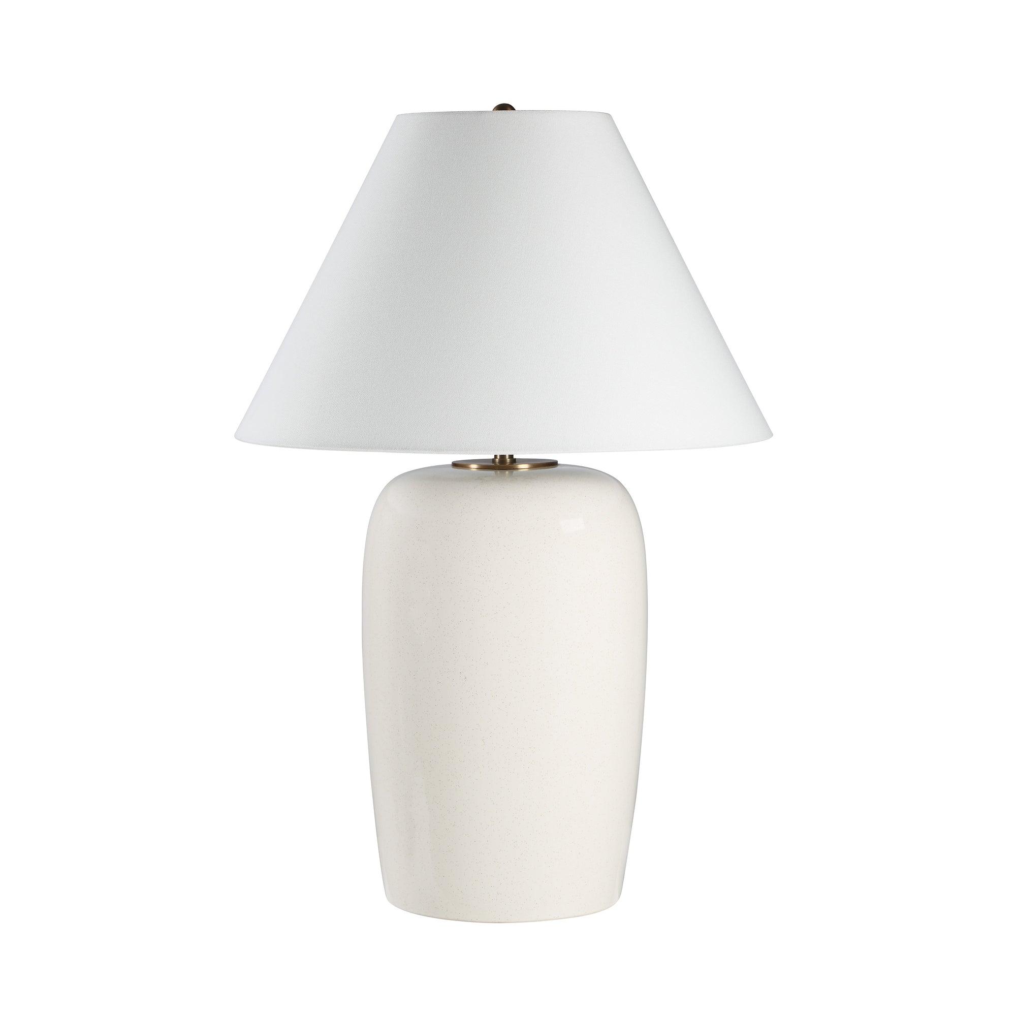 Maria Table Lamp 2 Maria Table Lamp - Image 2