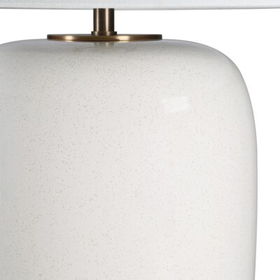 Maria Table Lamp 6 Maria Table Lamp LPT1497 LPT1497 3