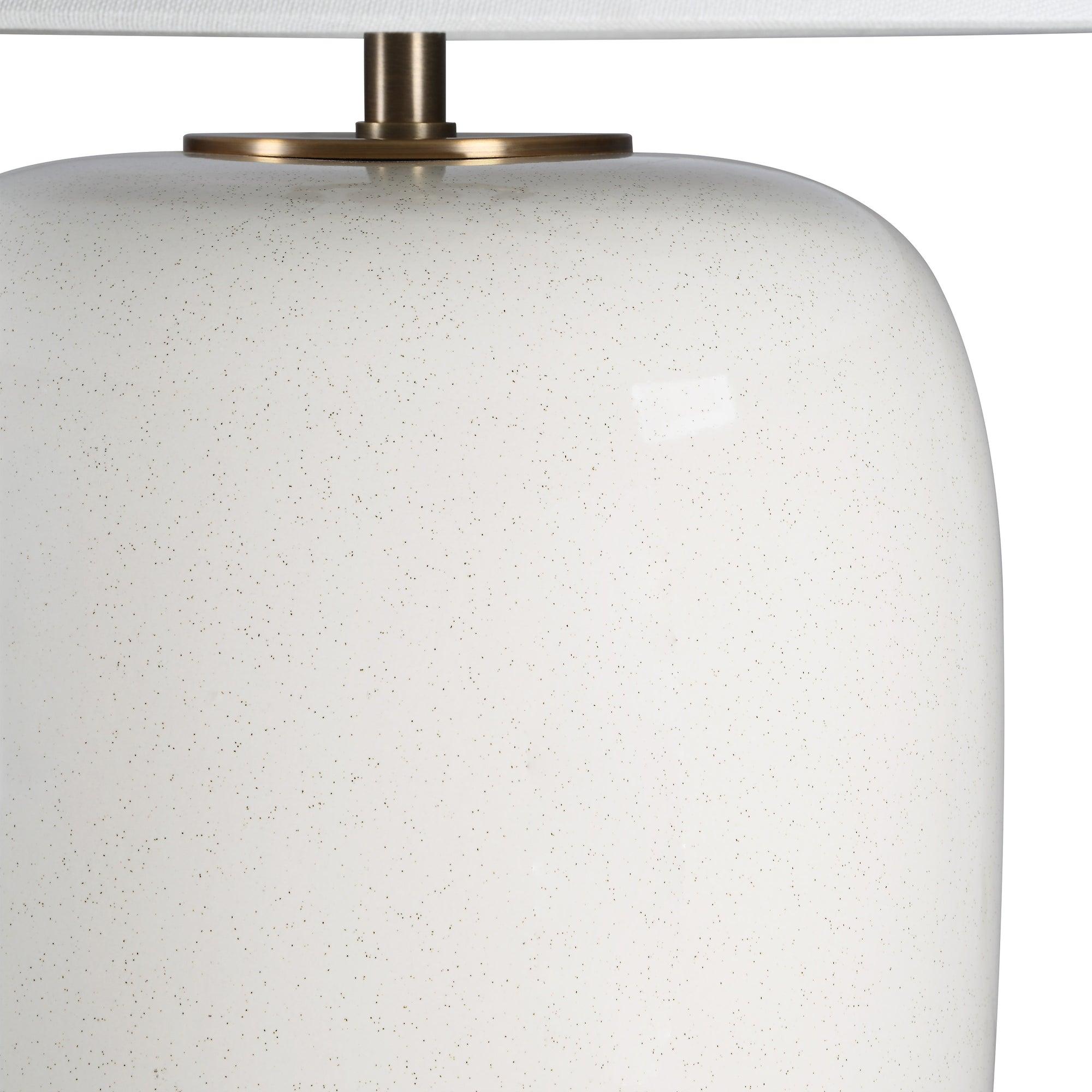 Maria Table Lamp 3 Maria Table Lamp - Image 3