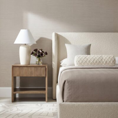 Maria Table Lamp 7 Maria Table Lamp LPT1497 LPT1497 4