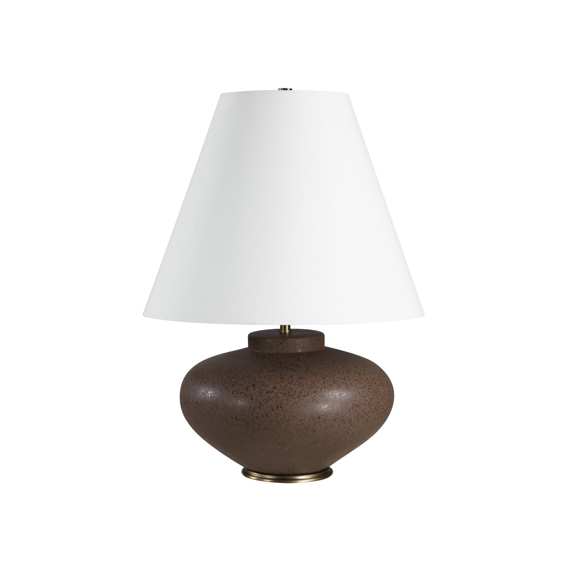 Caroline Table Lamp 2 Caroline Table Lamp - Image 2
