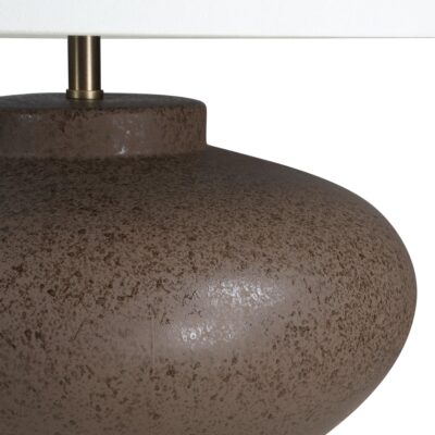 Caroline Table Lamp 6 Caroline Table Lamp LPT1501 LPT1501 3