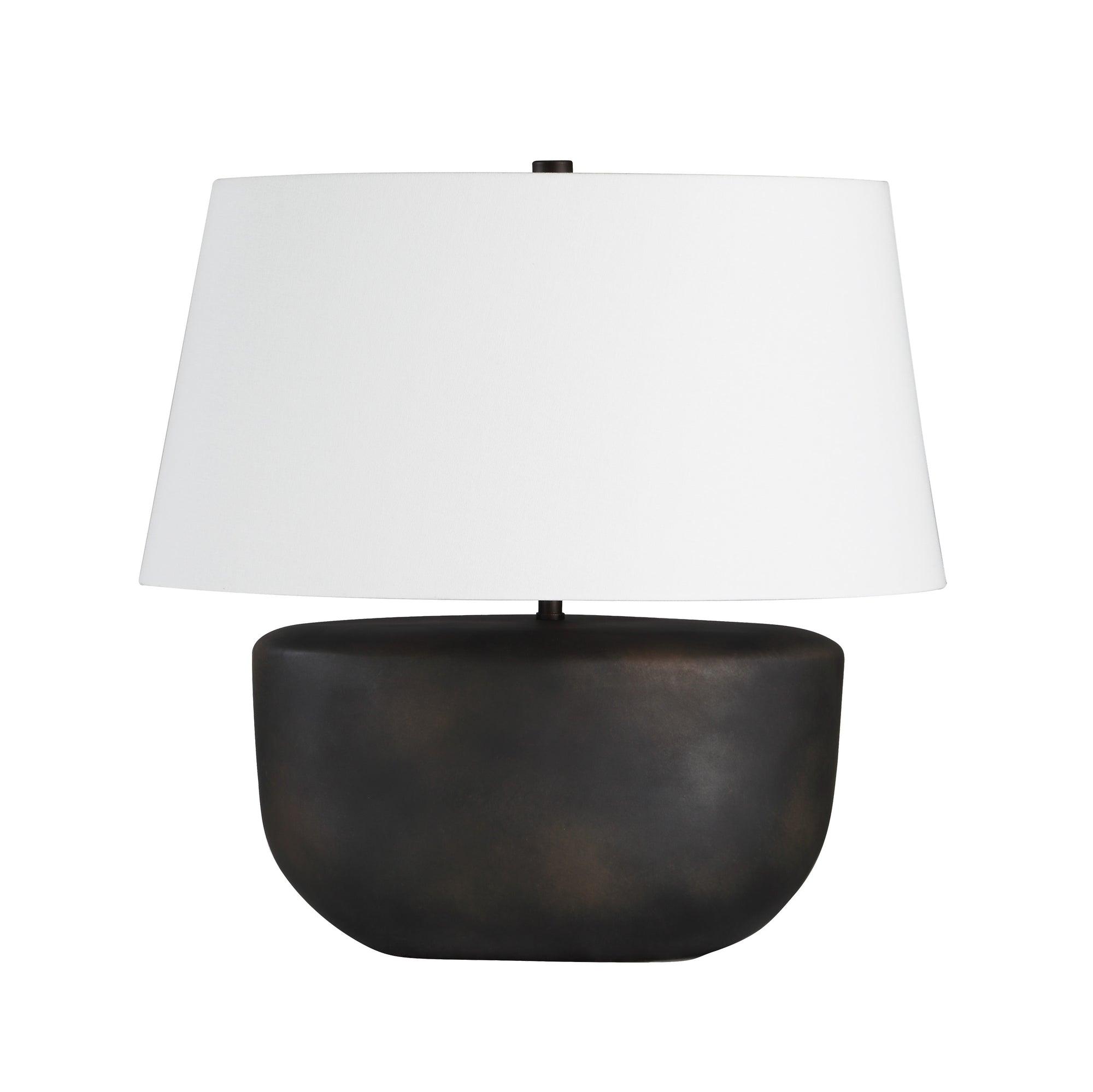 Carlos Table Lamp 2 Carlos Table Lamp - Image 2