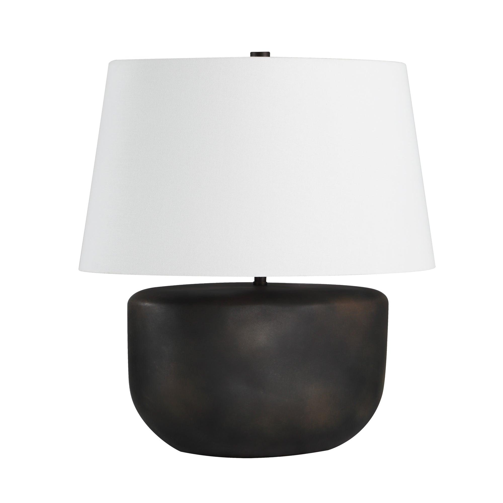 Carlos Table Lamp 3 Carlos Table Lamp - Image 3