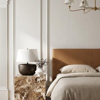 Carlos Table Lamp 8 Carlos Table Lamp LPT1504 LPT1504 4