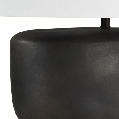 Carlos Table Lamp 9 Carlos Table Lamp LPT1504 LPT1504 5