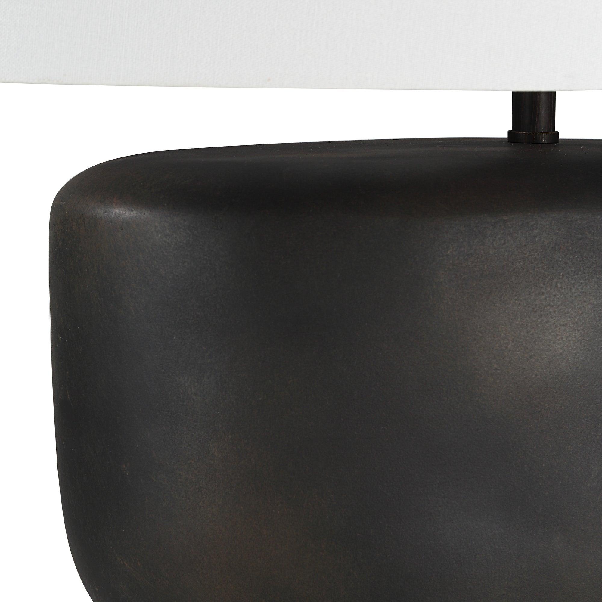 Carlos Table Lamp 5 Carlos Table Lamp - Image 5