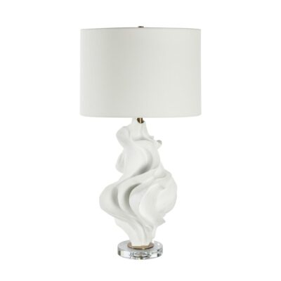 Kombu Table Lamp LPT1505 LPT1505 2