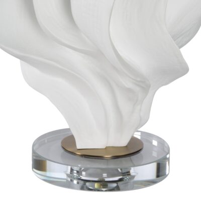 Kombu Table Lamp LPT1505 LPT1505 3