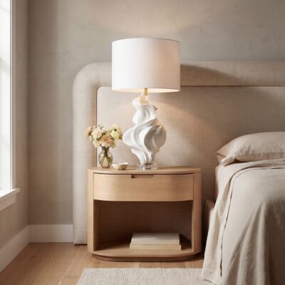 Kombu Table Lamp LPT1505 LPT1505 4