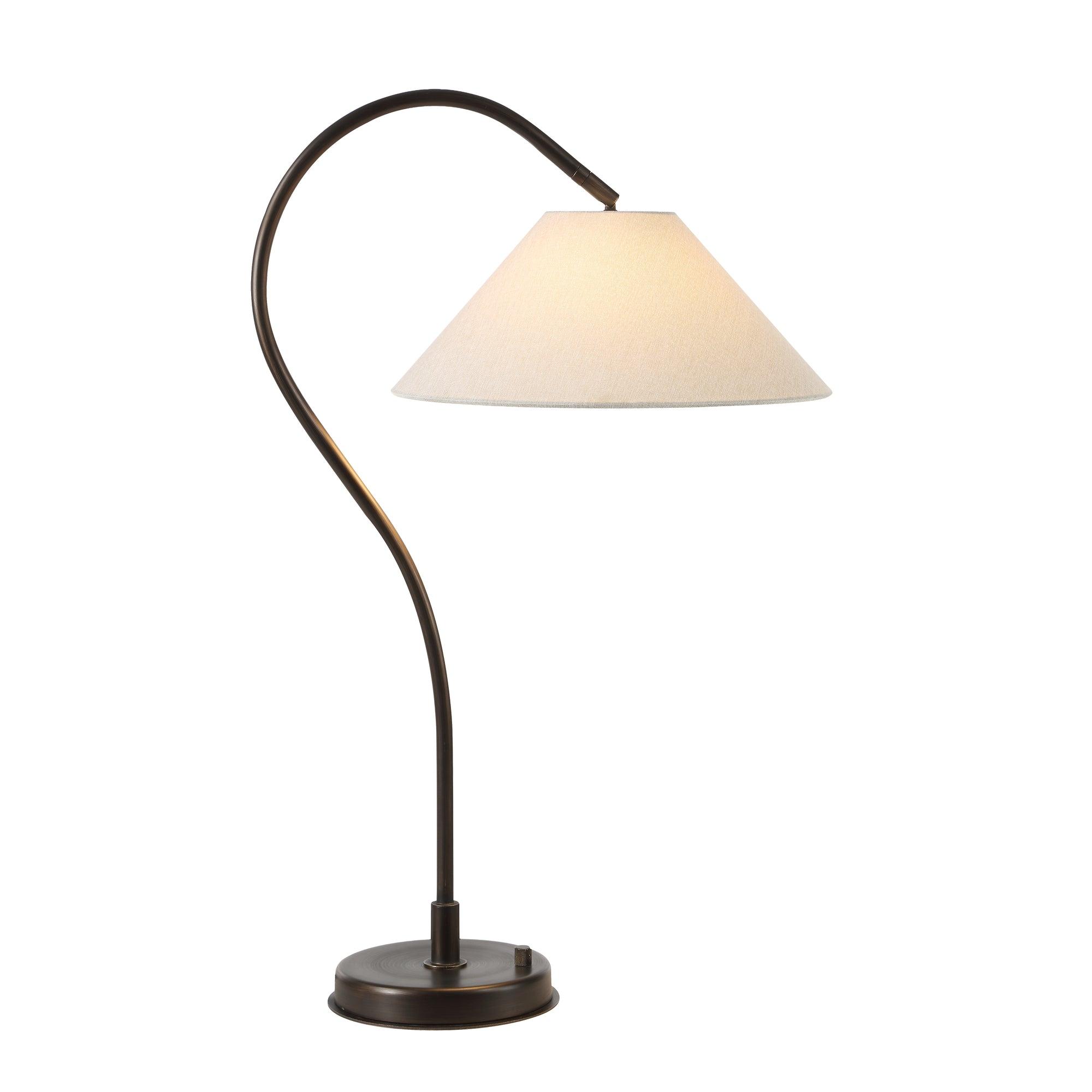 Aureline Table Lamp 1 Aureline Table Lamp