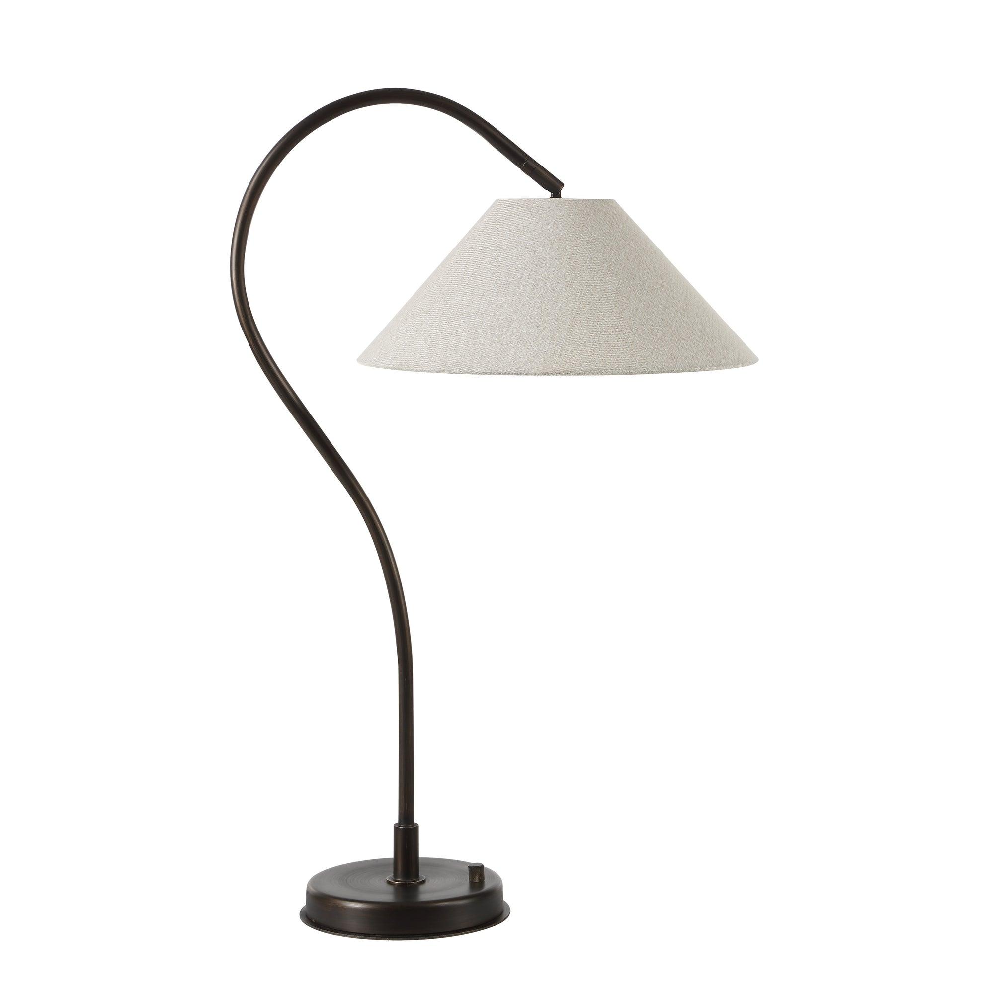 Aureline Table Lamp 2 Aureline Table Lamp - Image 2