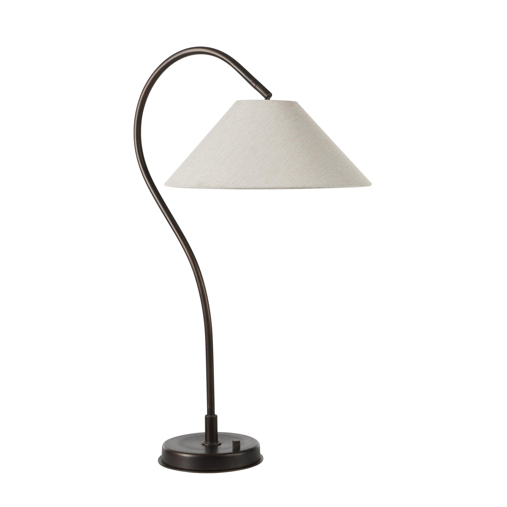 Aureline Table Lamp 3 Aureline Table Lamp - Image 3