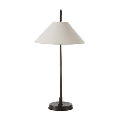 Aureline Table Lamp 10 Aureline Table Lamp LPT1510 LPT1510 5