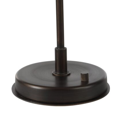 Aureline Table Lamp 11 Aureline Table Lamp LPT1510 LPT1510 6