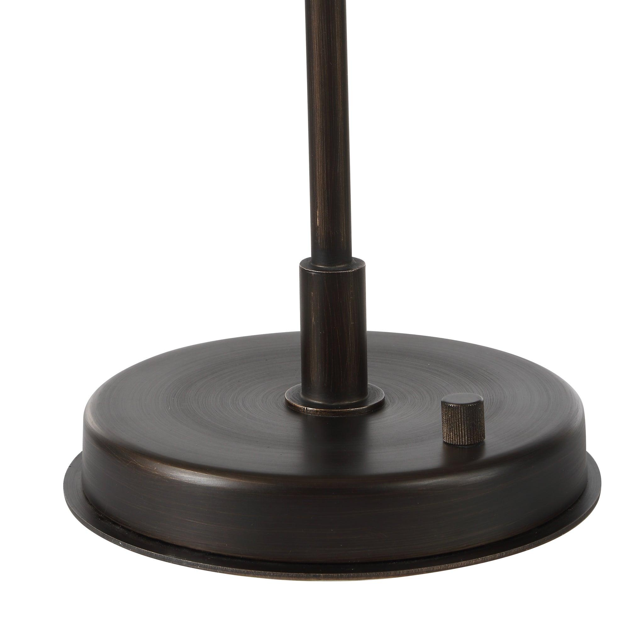 Aureline Table Lamp 6 Aureline Table Lamp - Image 6