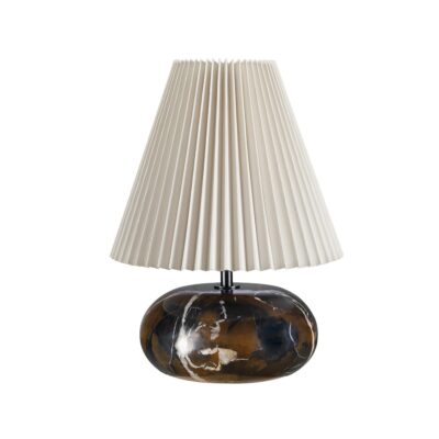 Noto Table Lamp LPT1514