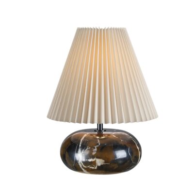 Noto Table Lamp LPT1514 LPT1514 LPT1514 2