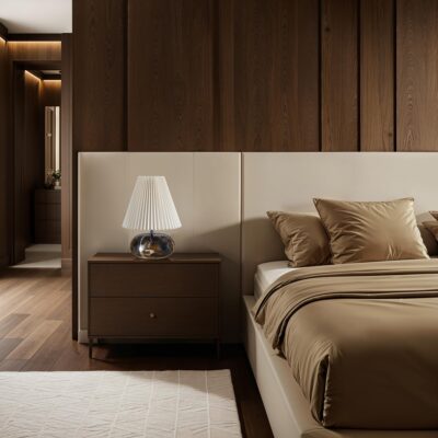 Noto Table Lamp LPT1514 LPT1514 LPT1514 8