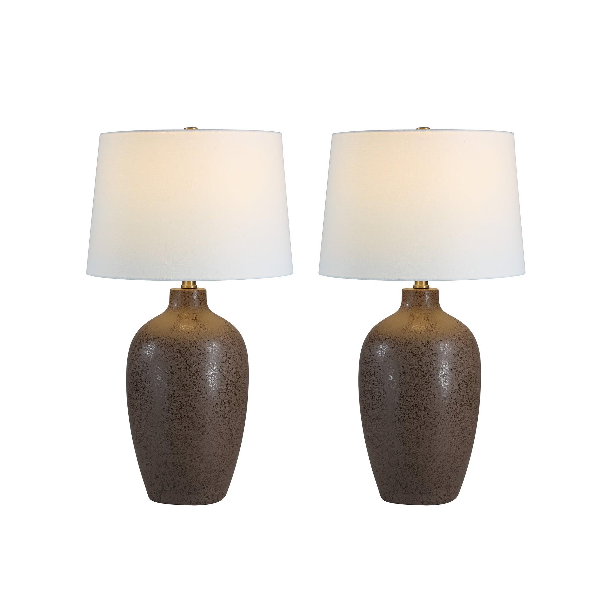 Jennings Table Lamp 1 Jennings Table Lamp