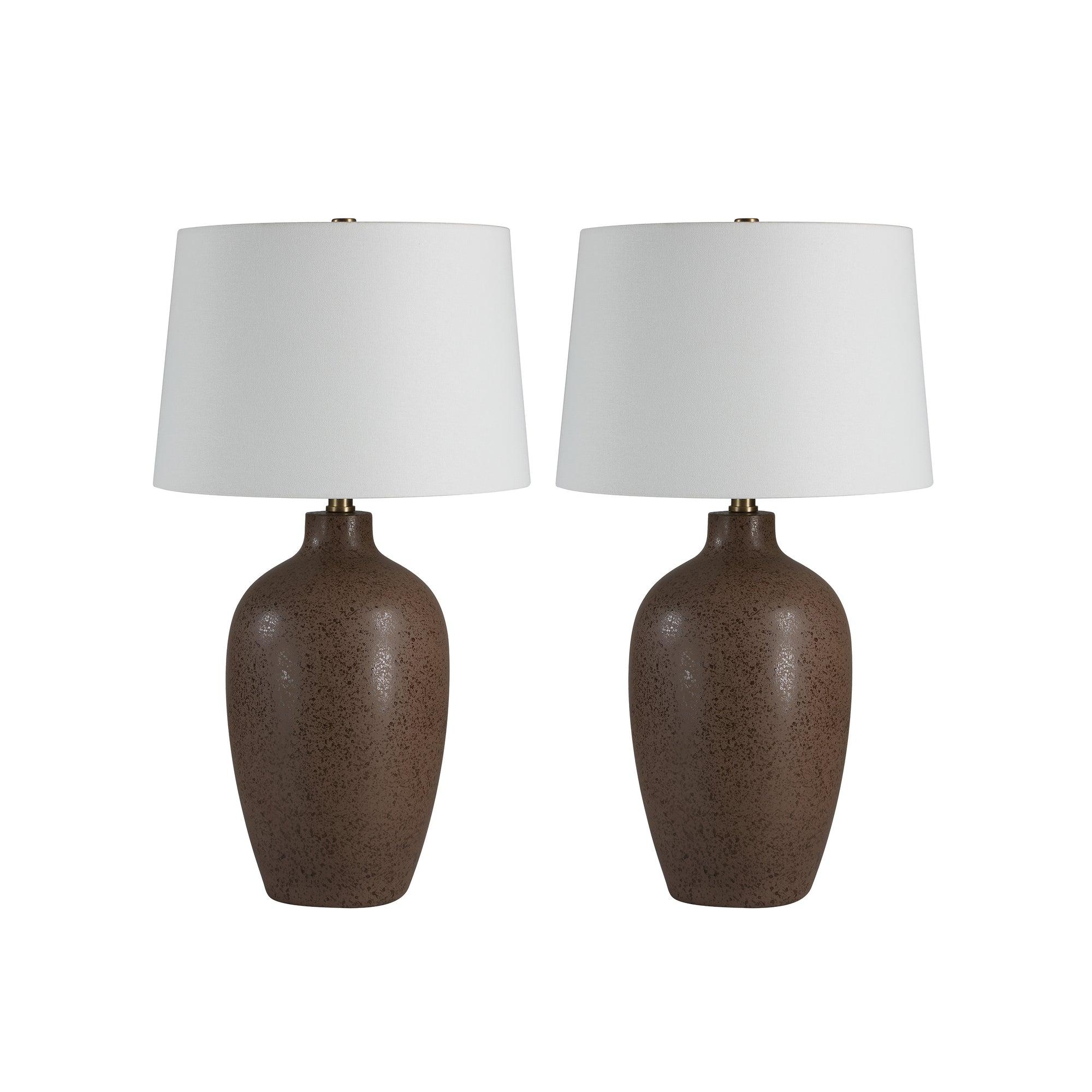 Jennings Table Lamp 2 Jennings Table Lamp - Image 2