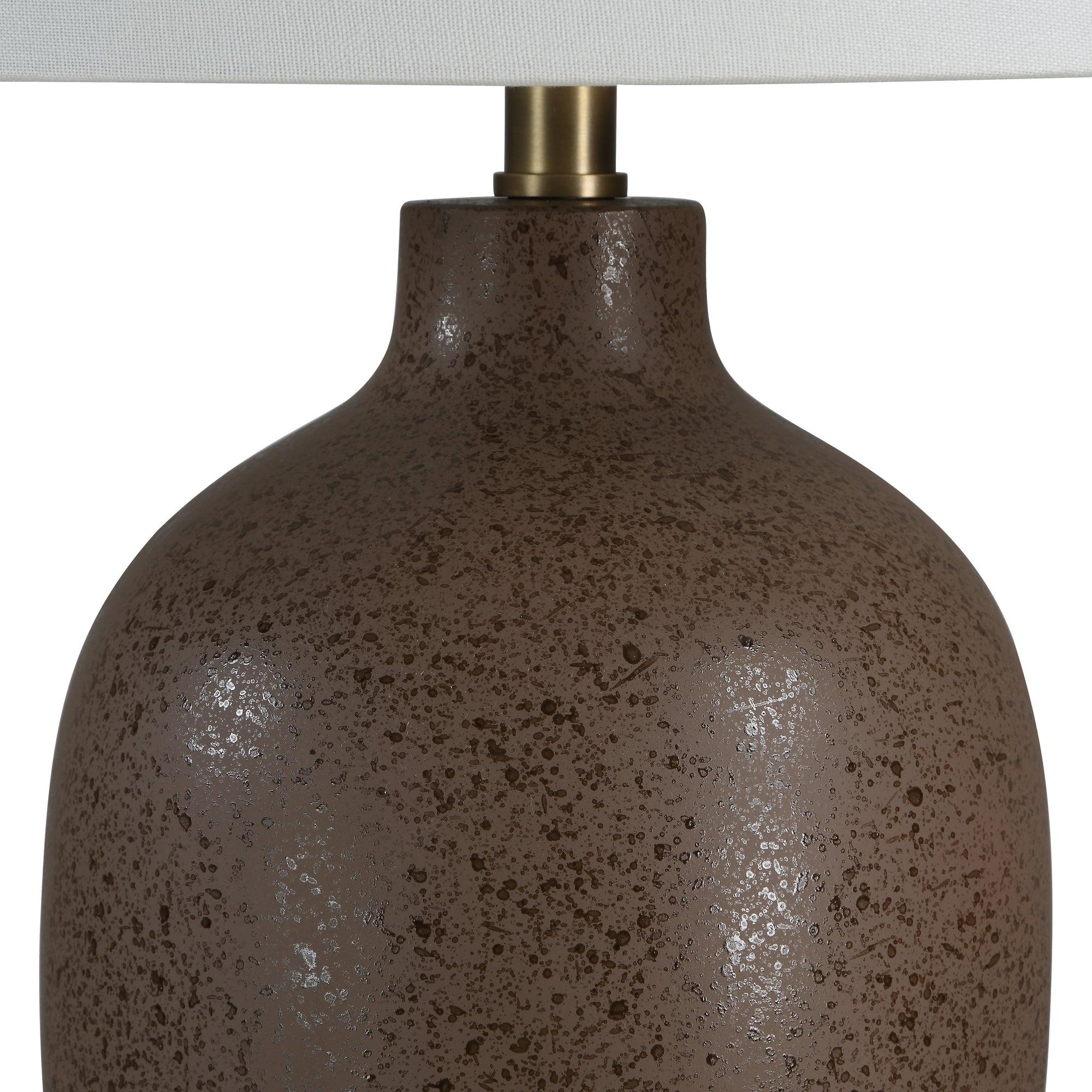Jennings Table Lamp 3 Jennings Table Lamp - Image 3